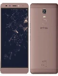 Infinix Note 3 Pro Mobile Pictures in Malaysia