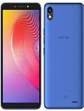 Infinix Smart 2 HD Mobile Pictures in Malaysia