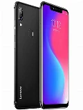 Lenovo S5 Pro GT Mobile Pictures in Malaysia