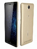 Maximus P7