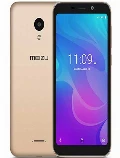Meizu C9 Pro Mobile Pictures in Malaysia