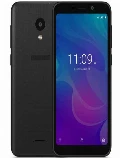 Meizu C9 Mobile Pictures in Malaysia