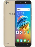 Tecno Pop 1