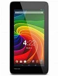 Toshiba Excite 7c AT7-B8