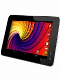 Toshiba Excite Go