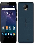 Verykool s5527 Alpha Pro