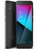 Vodafone Smart E9