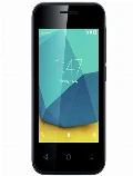 Vodafone Smart First 7