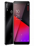 Vodafone Smart X9