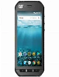 Cat S41 Mobile Pictures in Malaysia