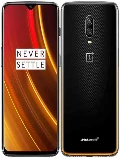 OnePlus 6T McLaren Mobile Pictures in Malaysia