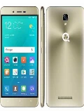 QMobile J7 Pro