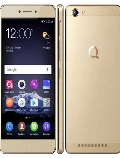 QMobile King Kong Max