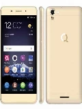 QMobile M6 Lite