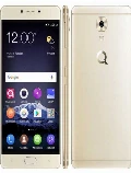 QMobile M6