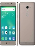 QMobile Noir E2