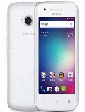 BLU Dash L2