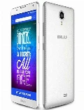 BLU Neo XL