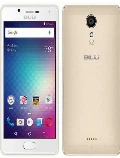 BLU Studio Touch