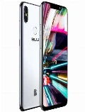 BLU Vivo One Plus (2019)