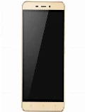 Gionee P8 Max