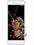 Helio S1