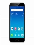 Helio S10