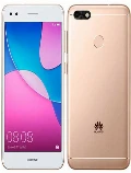 Huawei P9 Lite Mini