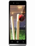 Micromax Bolt Q381