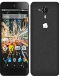 Micromax Canvas Amaze 2 E457