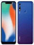 Micromax Infinity N12