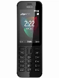 Nokia 222 Mobile Pictures in Malaysia