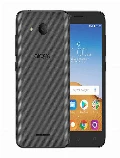 Alcatel Tetra