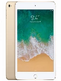 Apple iPad Mini 4 Mobile Pictures in Malaysia