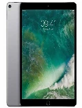 Apple iPad Pro 10.5 (2017) Mobile Pictures in Malaysia