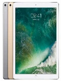Apple iPad Pro 12.9 (2017) Mobile Pictures in Malaysia