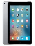 Apple iPad Pro 9.7 (2016) Mobile Pictures in Malaysia