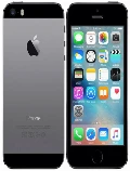 Apple iPhone 5 Mobile Pictures in Malaysia