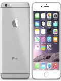Apple iPhone 6 Plus Mobile Pictures in Malaysia