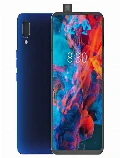Archos Diamond Mobile Pictures in Malaysia