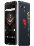Asus ROG Phone Mobile Pictures in Malaysia