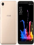 Asus ZenFone Lite (L1) ZA551KL Mobile Pictures in Malaysia