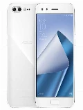 Asus Zenfone 4 Pro ZS551KL Mobile Pictures in Malaysia