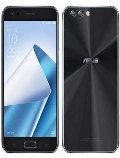 Asus Zenfone 4 ZE554KL Mobile Pictures in Malaysia