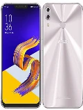 Asus Zenfone 5z ZS620KL Mobile Pictures in Malaysia