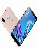 Asus Zenfone Max (M1) ZB555KL Mobile Pictures in Malaysia