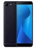 Asus Zenfone Max Plus (M1) ZB570TL Mobile Pictures in Malaysia