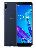 Asus Zenfone Max Pro (M1) ZB601KL/ZB602K