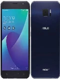 Asus Zenfone V V520KL Mobile Pictures in Malaysia