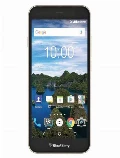 BlackBerry Aurora